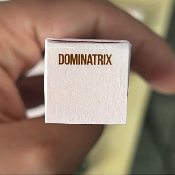 Jeffree Star Cosmetics: Supreme Gloss (Dominatrix) - Picture 3 of 4